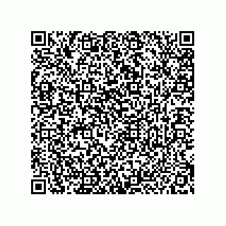 vCard 73492278896