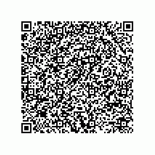 vCard 73492278897