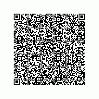 vCard 73492278898