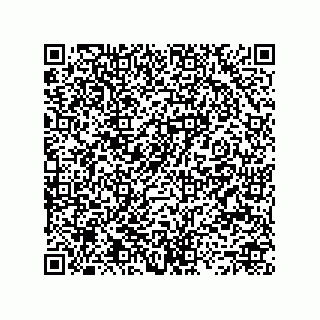 vCard 73492278899