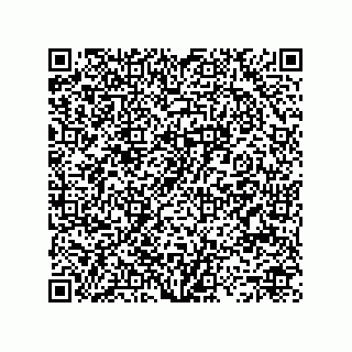 vCard 73492278900