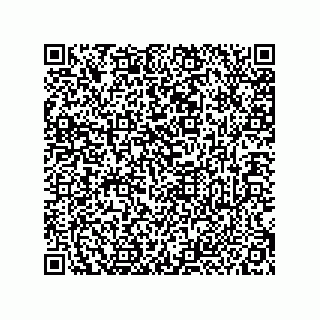vCard 73492278901