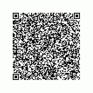 vCard 73492278902