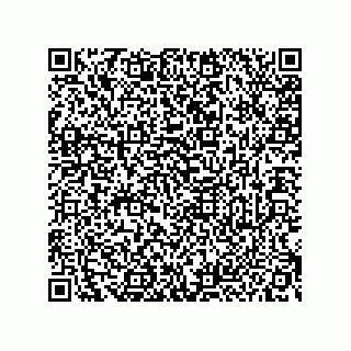vCard 73492278903