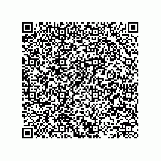 vCard 73492278904