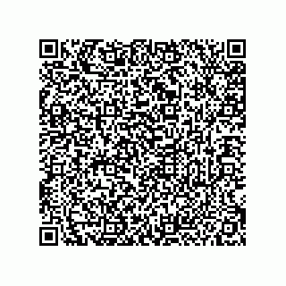 vCard 73492278905