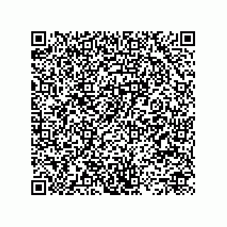 vCard 73492278906