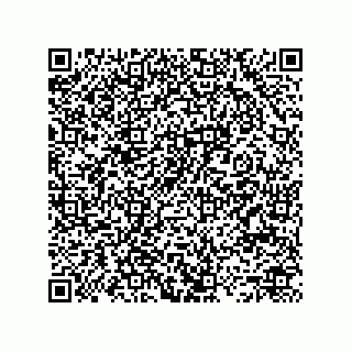 vCard 73492278907