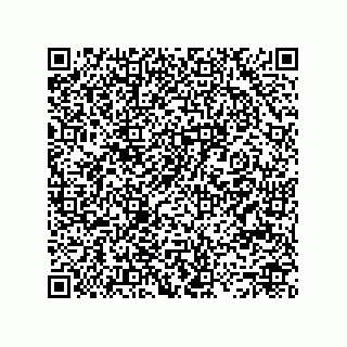 vCard 73492278908