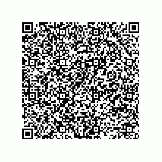 vCard 73492278909