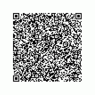 vCard 73492278910