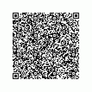 vCard 73492278911