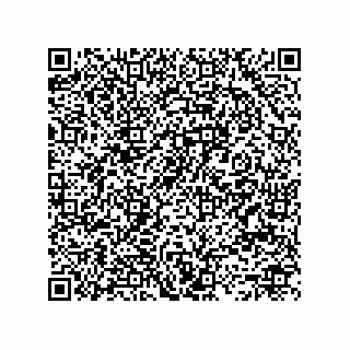 vCard 73492278912
