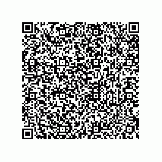 vCard 73492278913