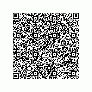 vCard 73492278914