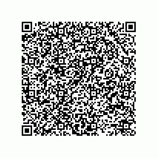 vCard 73492278915