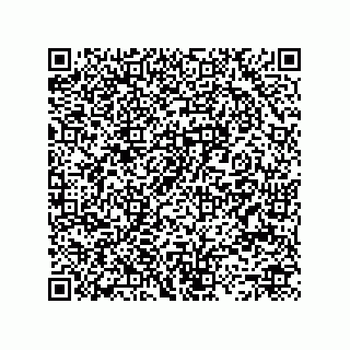 vCard 73492278916