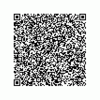 vCard 73492278917