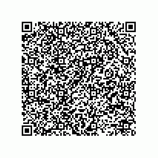 vCard 73492278918