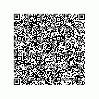vCard 73492278919