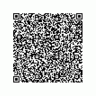 vCard 73492278920