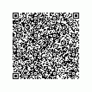 vCard 73492278922