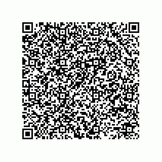 vCard 73492278923