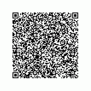vCard 73492278925