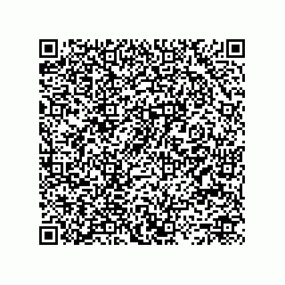 vCard 73492278926