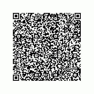 vCard 73492278927