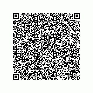 vCard 73492278928