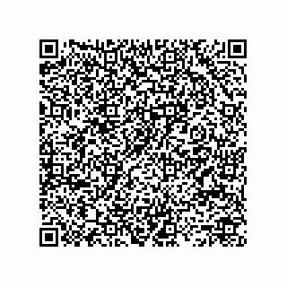 vCard 73492278929