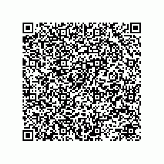 vCard 73492278931