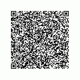 vCard 73492278932