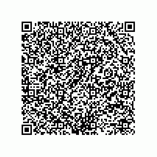 vCard 73492279016