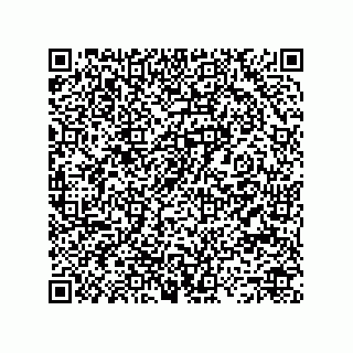 vCard 73492279029