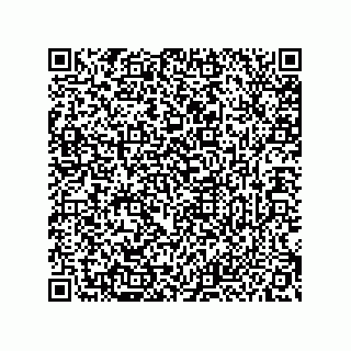 vCard 73492279072