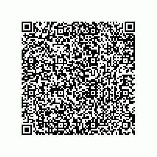 vCard 73492279127