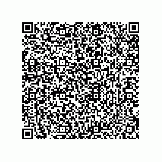 vCard 73492279590