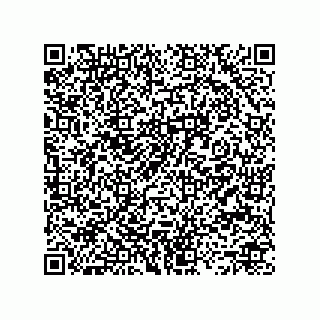 vCard 73492279591