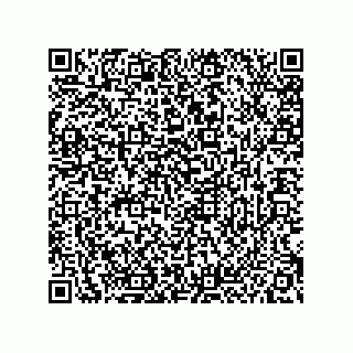 vCard 73492279592