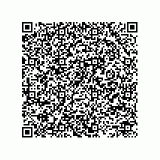 vCard 73492279593