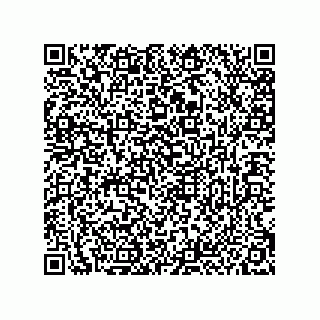 vCard 73492279594