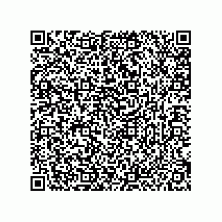 vCard 73492279595