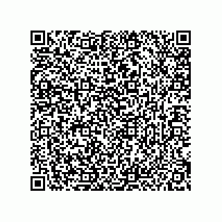 vCard 73492279596