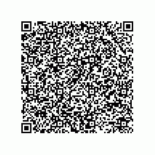 vCard 73492279597