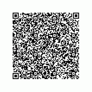 vCard 73492279598
