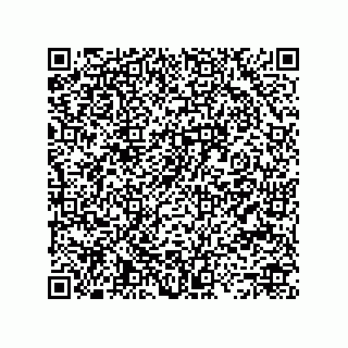 vCard 73492279599