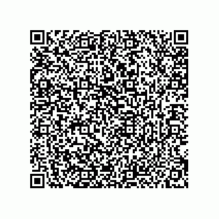 vCard 73492279600