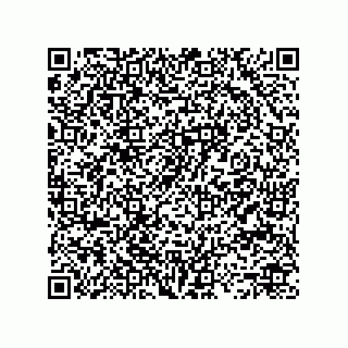 vCard 73492279601
